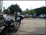 Fri 02 Sep 2011 12:04:14 P1040538.JPG 