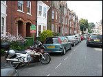 Fri 02 Sep 2011 13:42:50 P1040545.JPG 