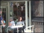 Fri 02 Sep 2011 14:03:11 P1040547.JPG 