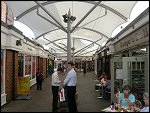 Fri 02 Sep 2011 14:03:44 P1040549.JPG 
