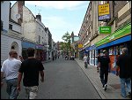 Fri 02 Sep 2011 16:37:51 P1040551.JPG 
