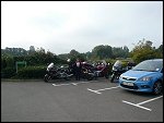 Sat 03 Sep 2011 10:04:17 P1040553.JPG 