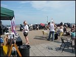 Sat 03 Sep 2011 11:49:23 P1040555.JPG 