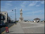 Sat 03 Sep 2011 11:49:34 P1040556.JPG 