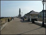 Sat 03 Sep 2011 11:53:54 P1040557.JPG 