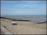 Sat 03 Sep 2011 12:11:14 P1040560.JPG 