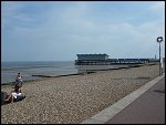 Sat 03 Sep 2011 12:11:45 P1040561.JPG 