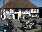 Sat 03 Sep 2011 14:26:34 P1040565.JPG 