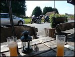 Sat 03 Sep 2011 14:29:00 P1040568.JPG 