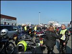 Thu 01 Sep 2011 09:48:54 P1020093.JPG 