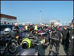Thu 01 Sep 2011 09:50:27 P1020095.JPG 