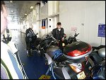Thu 01 Sep 2011 10:23:38 P1020096.JPG 