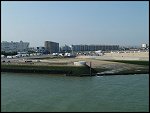 Thu 01 Sep 2011 10:55:50 P1020108.JPG 