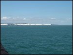 Thu 01 Sep 2011 11:54:16 P1020111.JPG 