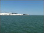 Thu 01 Sep 2011 12:02:06 P1020114.JPG 