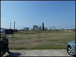 Thu 01 Sep 2011 13:53:05 P1020117.JPG 