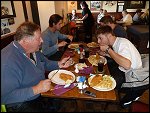 Thu 01 Sep 2011 13:17:17 P1020122.JPG 