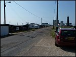 Thu 01 Sep 2011 13:41:24 P1020124.JPG 