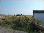 Thu 01 Sep 2011 13:41:38 P1020125.JPG 