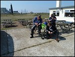 Thu 01 Sep 2011 13:44:07 P1020127.JPG 