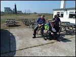 Thu 01 Sep 2011 13:44:12 P1020128.JPG 
