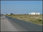 Thu 01 Sep 2011 13:55:36 P1020129.JPG 