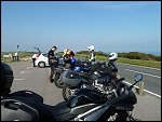 Thu 01 Sep 2011 16:03:55 P1020130.JPG 