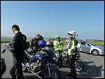 Thu 01 Sep 2011 16:04:27 P1020133.JPG 