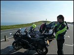Thu 01 Sep 2011 16:06:20 P1020134.JPG 