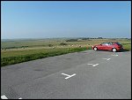 Thu 01 Sep 2011 16:07:27 P1020135.JPG 