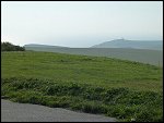 Thu 01 Sep 2011 16:08:16 P1020136.JPG 