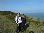 Thu 01 Sep 2011 16:14:41 P1020139.JPG 