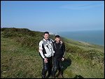 Thu 01 Sep 2011 16:14:47 P1020140.JPG 