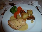 Thu 01 Sep 2011 20:41:44 P1020142.JPG 