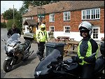 Fri 02 Sep 2011 11:32:04 P1020147.JPG 
