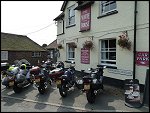 Fri 02 Sep 2011 13:08:58 P1020148.JPG 