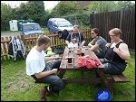 Fri 02 Sep 2011 13:10:09 P1020151.JPG 