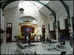 Fri 02 Sep 2011 15:48:25 P1020152.JPG 