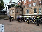 Fri 02 Sep 2011 15:48:49 P1020153.JPG 