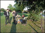 Fri 02 Sep 2011 18:05:53 P1020157.JPG 