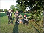 Fri 02 Sep 2011 18:06:01 P1020158.JPG 