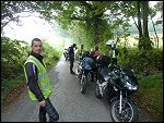 Sat 03 Sep 2011 10:35:09 P1020160.JPG 