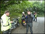 Sat 03 Sep 2011 10:35:51 P1020162.JPG 