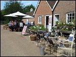 Sat 03 Sep 2011 11:39:49 P1020163.JPG 