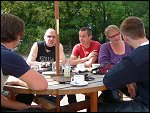 Sat 03 Sep 2011 11:40:22 P1020164.JPG 