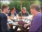 Sat 03 Sep 2011 11:40:39 P1020165.JPG 