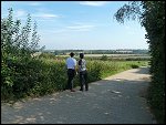 Sat 03 Sep 2011 11:56:32 P1020166.JPG 