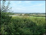 Sat 03 Sep 2011 11:57:26 P1020167.JPG 