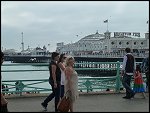 Sat 03 Sep 2011 14:40:48 P1020172.JPG 
