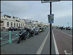 Sat 03 Sep 2011 14:43:23 P1020173.JPG 